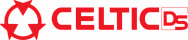 Celtic-DS