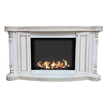 Биокамин классический Zefire Линфорд