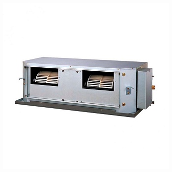 Канальная сплит-система Fujitsu ARXG45KHTA/AOYG45KRTA