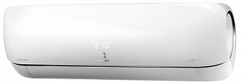 Сплит-система настенная Electrolux EACS/I - 14 HEV/N3 inverter
