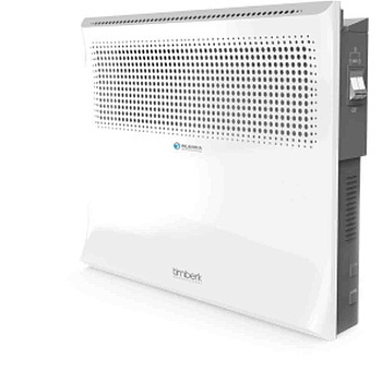 Электрический конвектор Timberk TEC.E3 M 2000