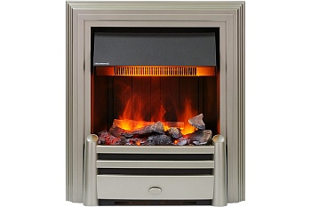 Очаг Dimplex  Chesford