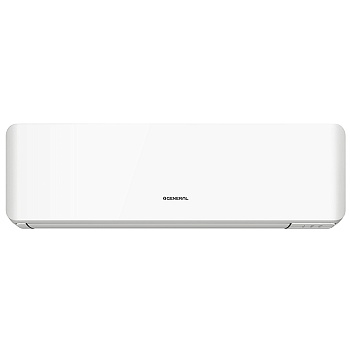 Сплит-система настенная General ASHG24KMTA inverter