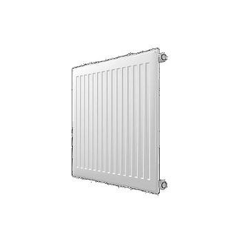 Радиатор панельный Royal Thermo HYGIENE H10-300-500 RAL9016