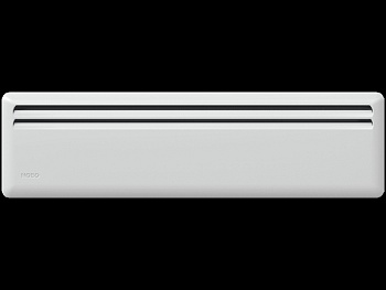 Электрический конвектор Nobo NFK2N 05 Viking