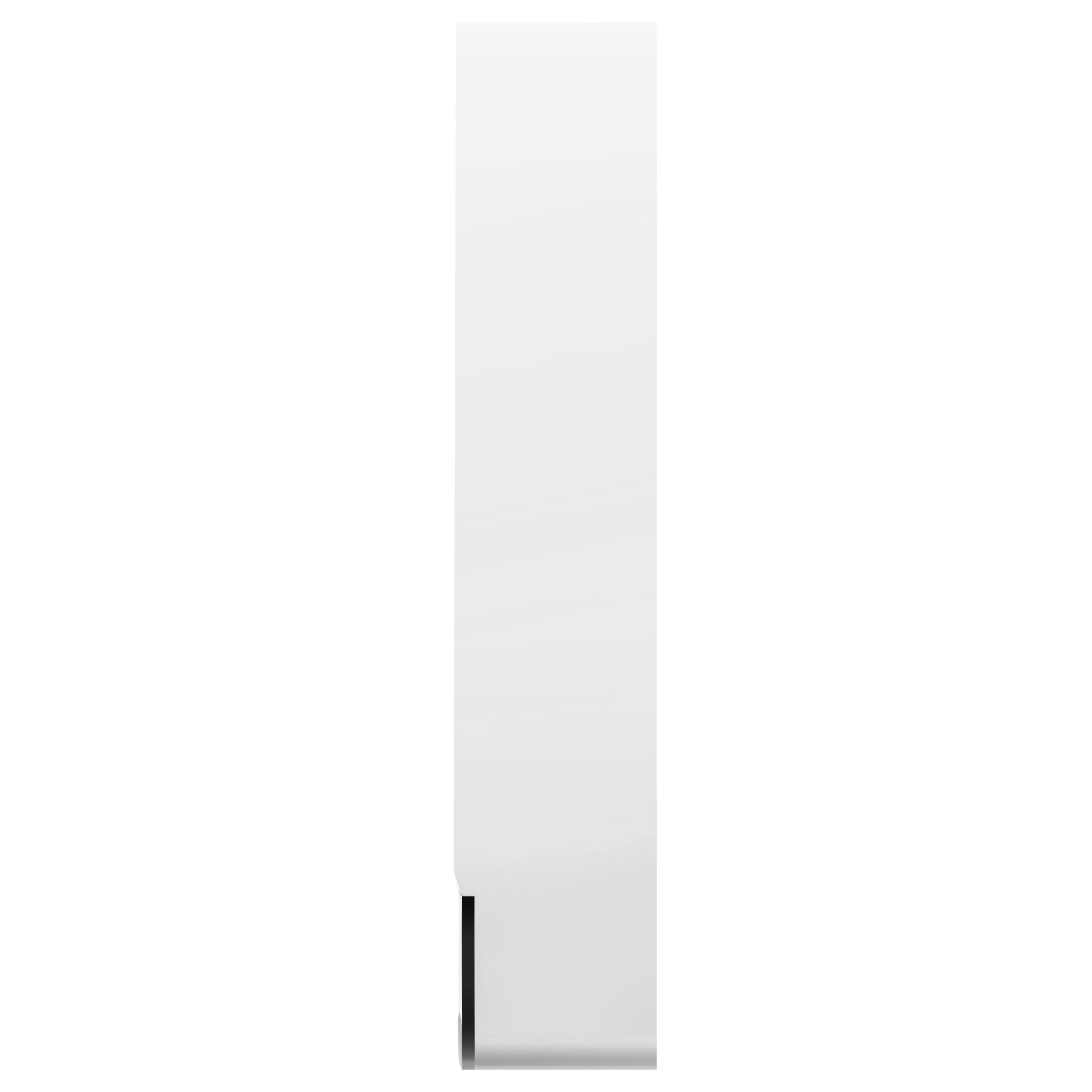 Проточный водонагреватель Electrolux NPX 18-24 SENSOMATIC PRO