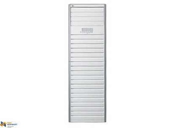 Колонный кондиционер LG UP48/UU49W