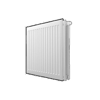 Радиатор панельный Royal Thermo VENTIL HYGIENE VH30-450-2900 RAL9016