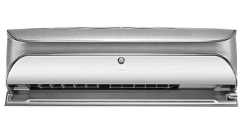 Сплит-система настенная Tosot T12H-STR/I-S/T12H-STR/O Triangle inverter