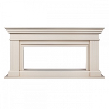 Портал RealFlame Ontario 42/BV WT