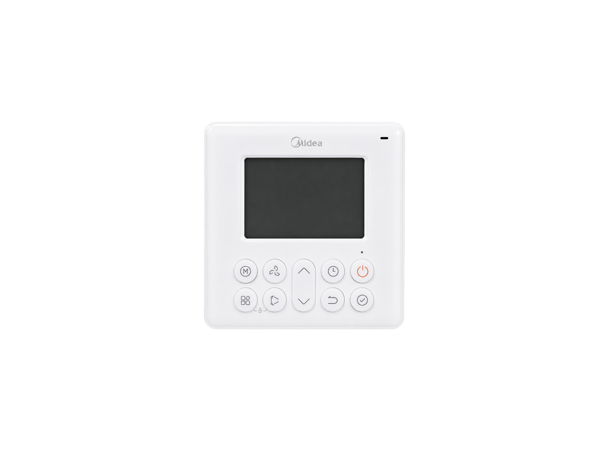 Канальная сплит-система Midea -55FWN8G1/MOA1U-55FQN8G1 Inverter