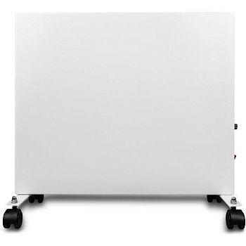 Инфракрасно-конвективный конвектор СТН НЭБ-М-НСт 0,5 (мБк)