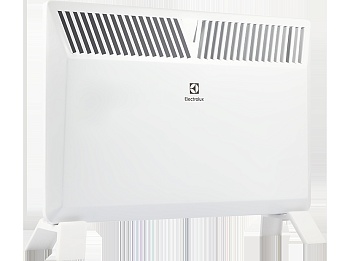 Электрический конвектор Electrolux ECH/A-2000 M A