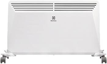 Электрический конвектор Electrolux ECH/T-1500 M