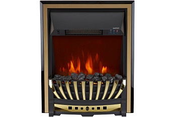 Очаг Royal Flame  Aspen Gold