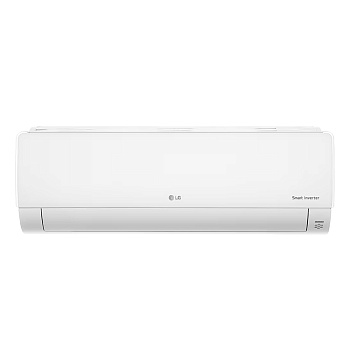 Сплит-система настенная LG DM09RP inverter
