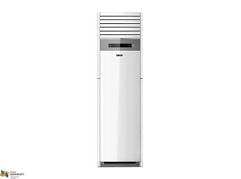 Колонный кондиционер Zanussi ZACF-24 H/N1
