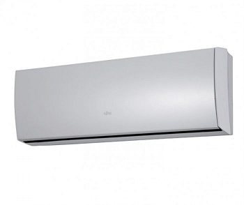 Сплит-система Fujitsu ASYG12LTCA/AOYG12LTC