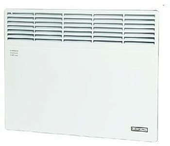 Электрический конвектор LEBERG ECO-1000 W