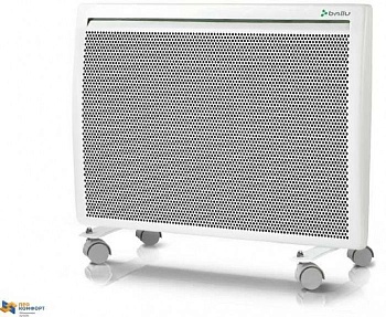 Электрический конвектор Ballu серия Infrared FAR BIHP/F-1000