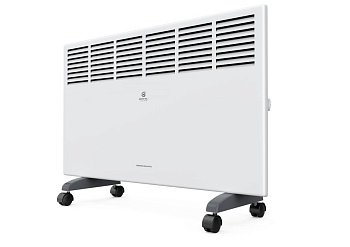 Электрический конвектор Royal Clima REC-V2000M VERONA Meccanico