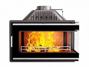 Каминная топка Kawmet W16 PB