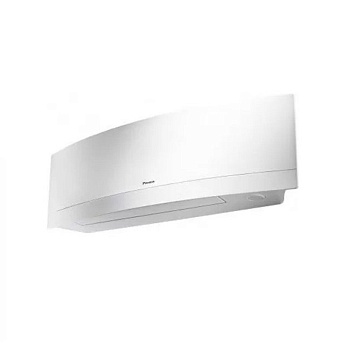 Сплит-система настенная Daikin FTXG50LW/RXG50L inverter