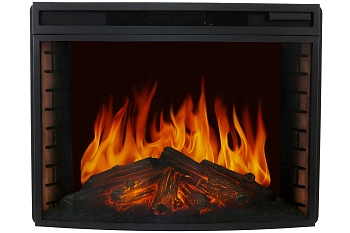 Очаг Royal Flame  Dioramic 33 LED FX