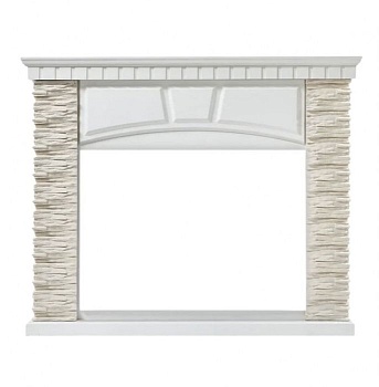 Портал Electrolux Porto Classic