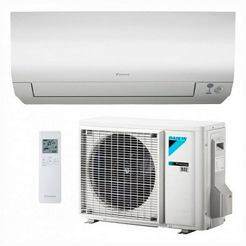 Сплит-система настенная Daikin FTXM60M/RXM60M9 inverter