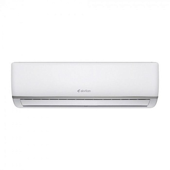 Сплит-система настенная Akvilon AT-12 on/off