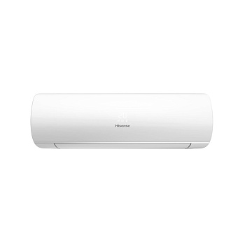 Сплит-система настенная Hisense серии LUX Design SUPER DC Inverter (R32) AS-10UW4RVETS00G/AS-10UW4RVETS00W