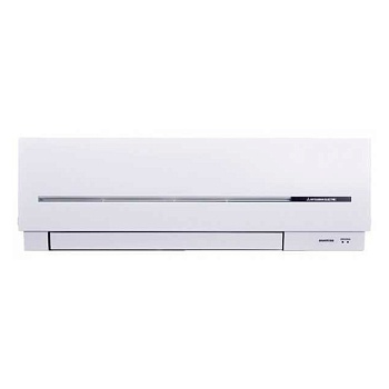 Мульти сплит система Mitsubishi Electric MSZ-SF25VE внутренний настенный блок