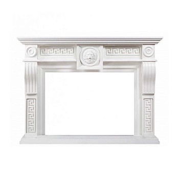 Портал Electrolux Vittoriano 26/30