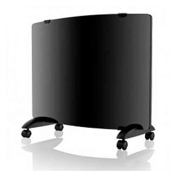 Электрический конвектор Ballu серия Plaza ARC BEPA/E-1500