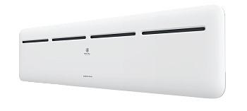 Электрические конвекторы Royal Clima серии SORENTO Plinth REC-SP1000M