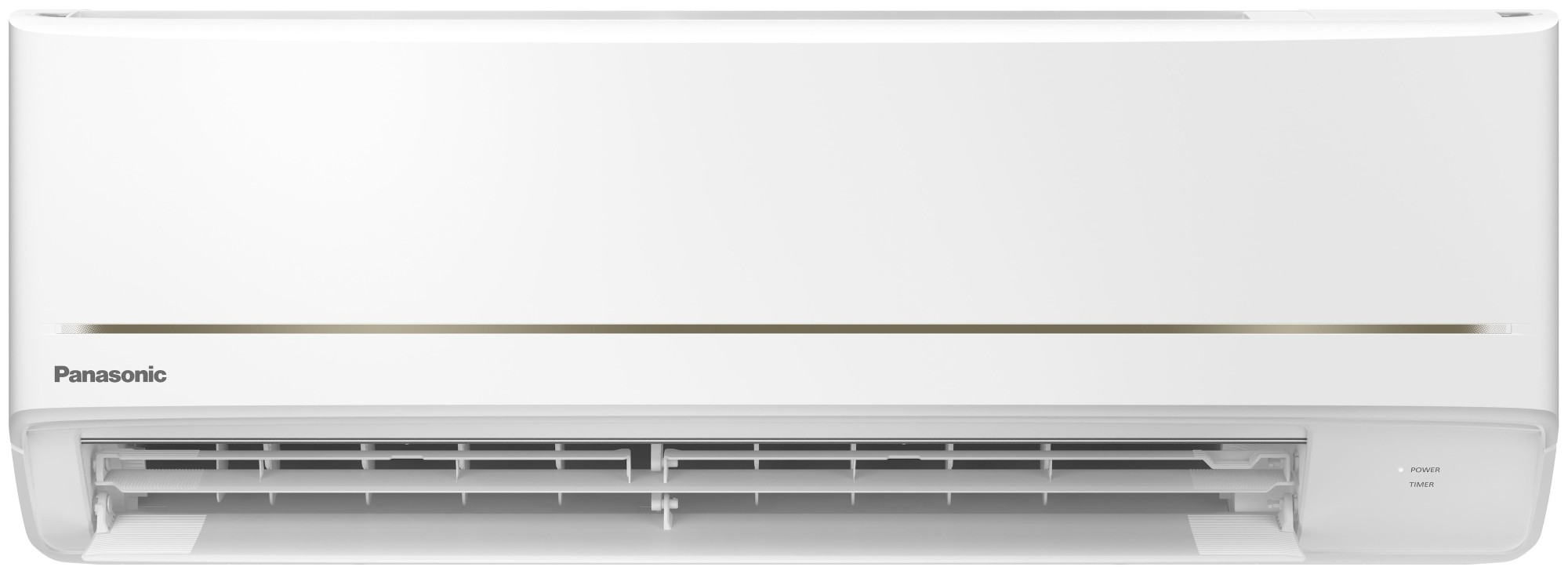 Настенная сплит-система Panasonic CS-PZ50WKD BASIC INVERTER (PZ)