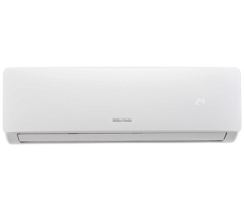 Сплит-система настенная Aeronik ASI-09IU2/ASO-09IU2 AntiVirus inverter