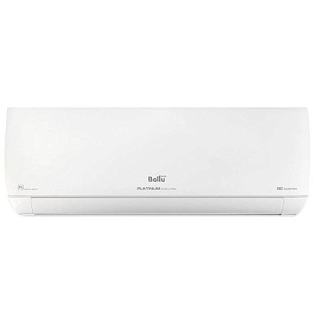 Сплит-система настенная Ballu BSUI-09HN8 Platinum Evolution DC