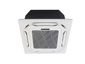 Кассетная сплит-система Loriot LAC-18AC