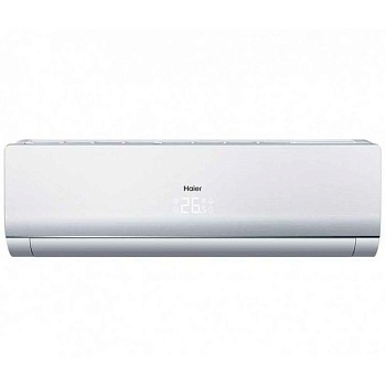 Сплит-система настенная Haier AS24NS2ERA / 1U24GS1ERA inverter