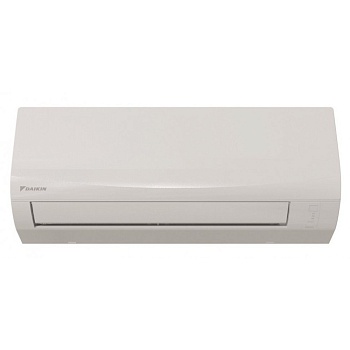 Сплит-система Daikin FTXF50D/RXF50D