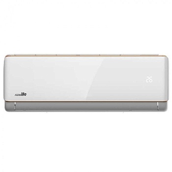 Сплит-система настенная Aero ALRS-II-30IHA4-01/ALRS-II-30OHA4-01 on/off