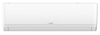 Сплит-система настенная Tosot T07H-SnN2/I/T07H-SnN2/O Natal New on/off