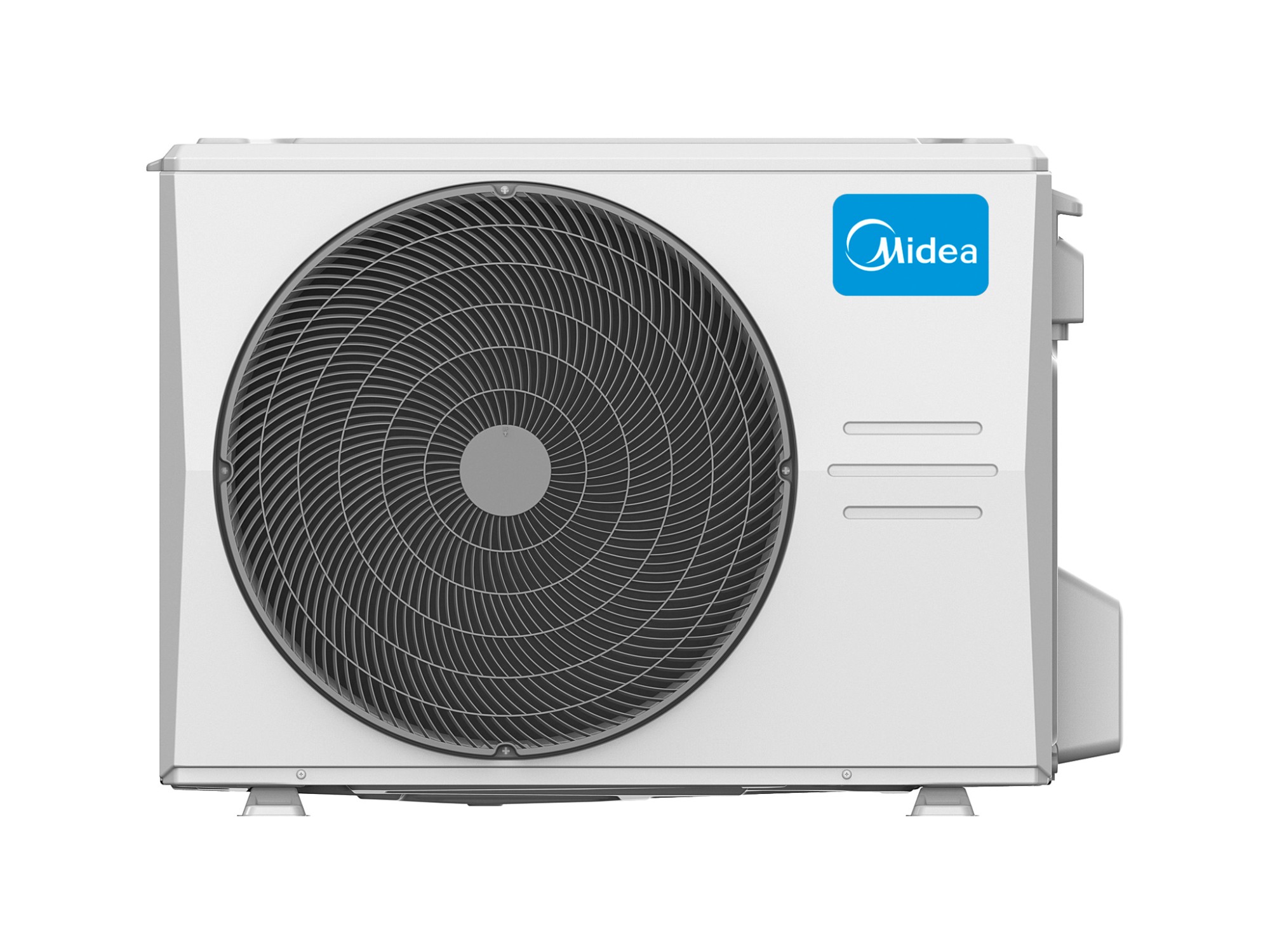 Колонная сплит-система Midea -24FRN8G1/MOX430UL-24HFN8-Q Inverter