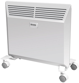Электрический конвектор Zilon ZHC-1000 SR3.0