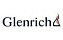 Glenrich