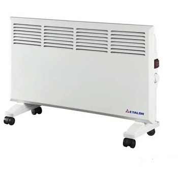 Электрический конвектор Etalon E15UE
