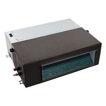 Комплект Ballu Machine BLCI D-60HN8/EU сплит-система канального типа