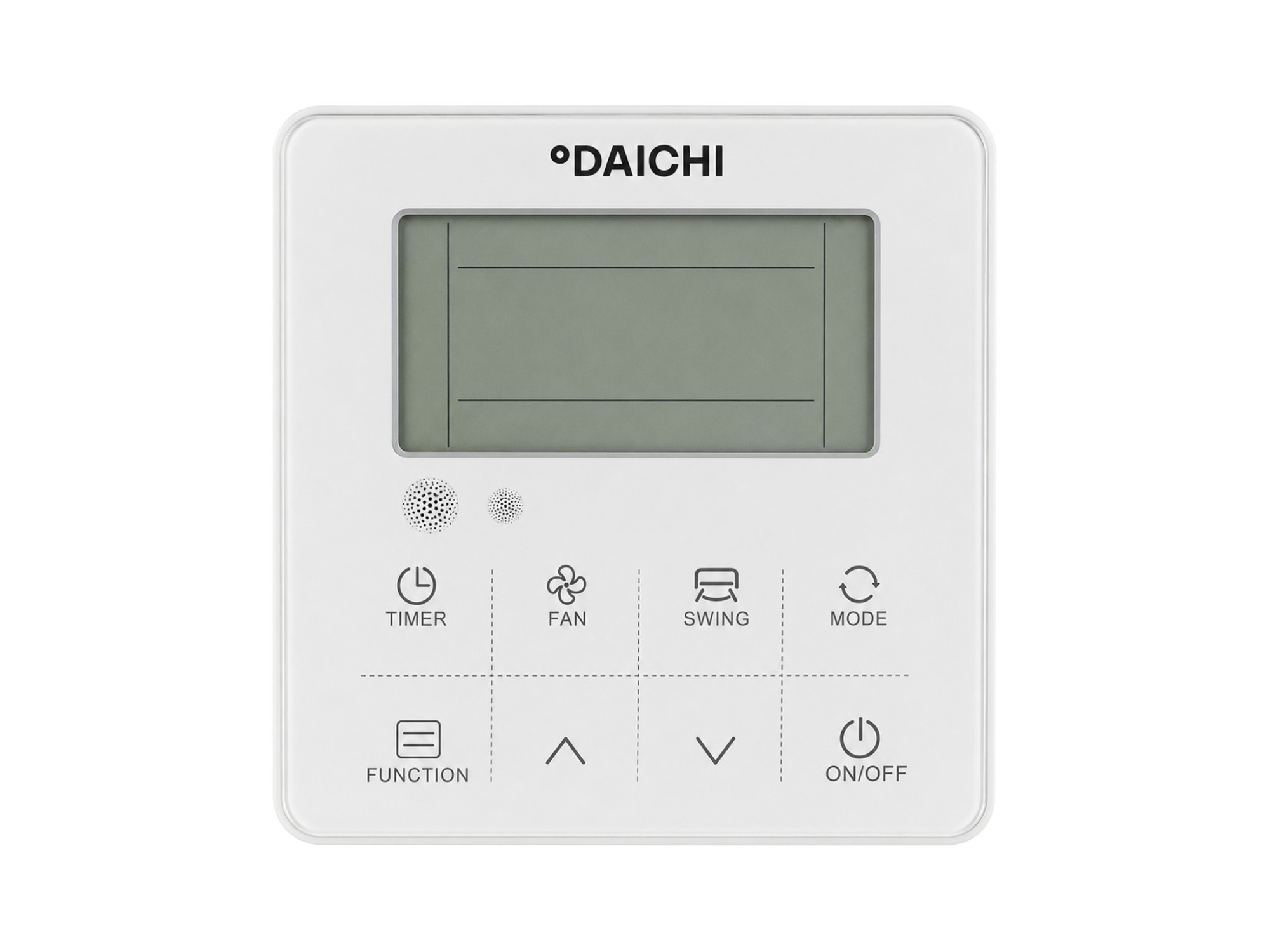 Канальная сплит-система Daichi DA70CLMP1X/DF70CLOP1X on/off